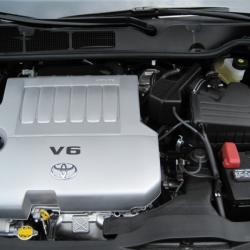 K&N ENGINEERING 332326