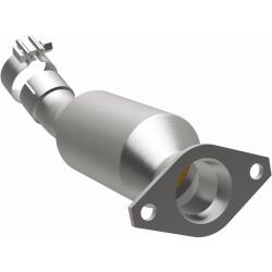 MAG Converter Direct Fit Magnaflow 52448