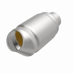 Magnaflow 337975