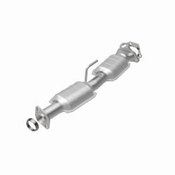 MAG Converter Direct Fit Magnaflow 49400