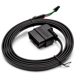 Banks Power 61300-45