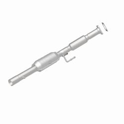 Magnaflow 49990