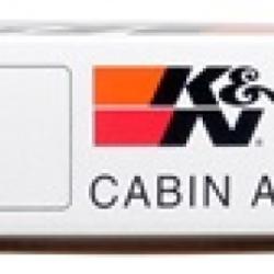 K&N ENGINEERING VF1011