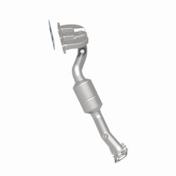 Magnaflow 5551995