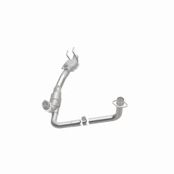 Magnaflow 93423