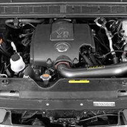 AEM INDUCTION 218502DC