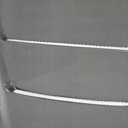 SEIBON HD9094NSR32DVII