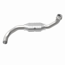 Magnaflow 93126