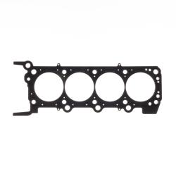 Cometic Gasket C5856-051