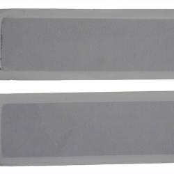 FORD RACING M16098PBFP