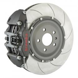 BREMBO 3K29045A