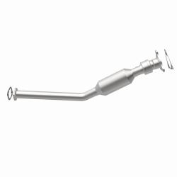 MAG Converter Direct Fit Magnaflow 51905
