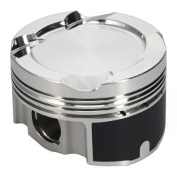 JE Pistons 371720