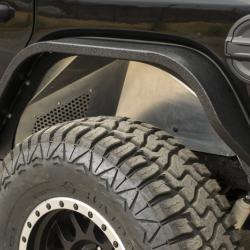 DV8 Offroad FDJL-02