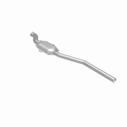 Magnaflow 3391244