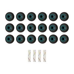 Fel-Pro SS73259