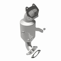 Magnaflow 5551994