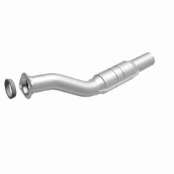Magnaflow 51516