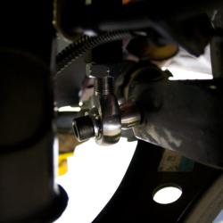 UMI PERFORMANCE 1049