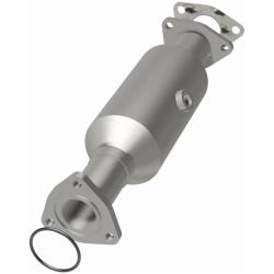 MAG Converter Direct Fit Magnaflow 4551020