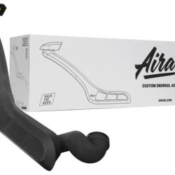 Airaid 600-100