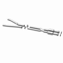 Magnaflow 51094