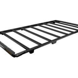 DIODE DYNAMICS DD8543