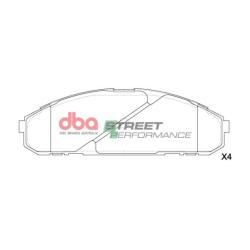 DBA DB1257SP