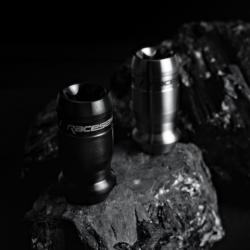 RACESENG 010230BRS20010218S20