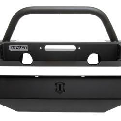 ICON 25150