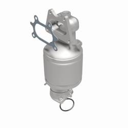 Magnaflow 5582740