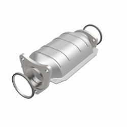 MAG Converter Direct Fit Magnaflow 93356
