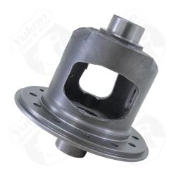 YUKON GEAR & AXLE YCC925DG