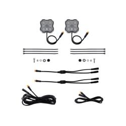 DIODE DYNAMICS DD8750