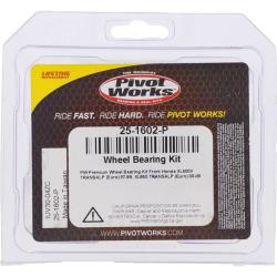 Pivot Works 25-1602-P