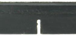 Stoptech 309.07930