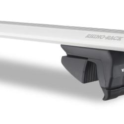 RHINO-RACK SX006