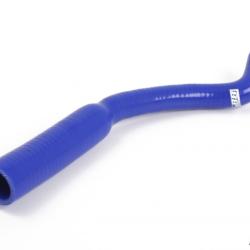 DOB Hose - BOV do88 DO88-KIT148B