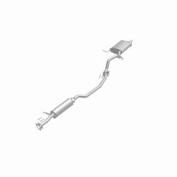Magnaflow 106-0836
