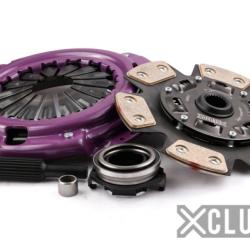 XCLUTCH XKMZ230171B
