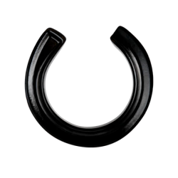 Body Armor 4x4 50205-DG