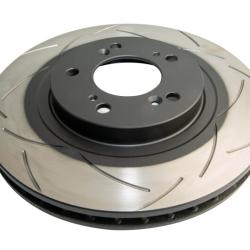 DBA 476S