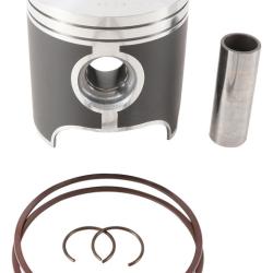 VERTEX PISTONS 22926A