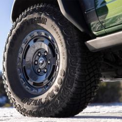 FORD RACING M1007KP1785E