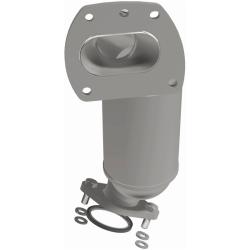 MAG Converter Direct Fit Magnaflow 22-251