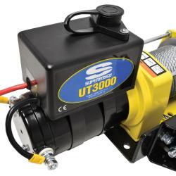 SUPERWINCH 1331200