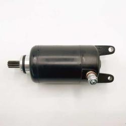 RICKS MOTORSPORT ELECTRICS 61239