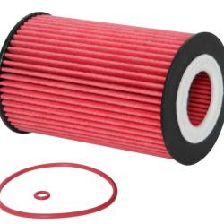 K&N ENGINEERING HP7028