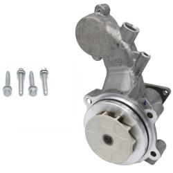 FORD RACING M8501M52A