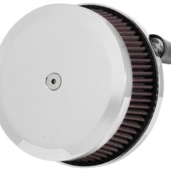 K&N Engineering RK-3944